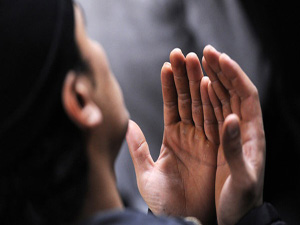 Avustralyalı Müslümanlar Endişeli