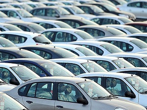 Bursa otomotiv ihracatının üçte birini sırtladı