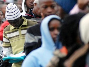 ABD'de işsizlik maaşı başvuruları arttı