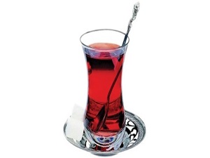 Çayın bilinmeyen faydaları!