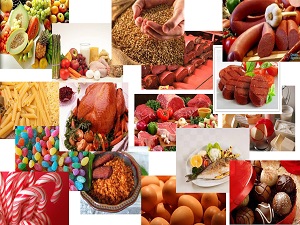 Türkiye 'Helal'de süper güç olmalı