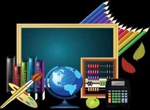 Okul malzemeleri alırken dikkat edin!