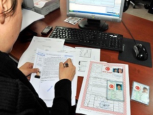 Tapuda satış bedelini düşük gösterene sıkı takip