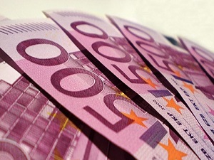 Avro Grubu: Çözüm zor