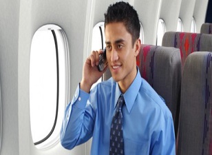 THY'den cep telefonu kullanımına izin