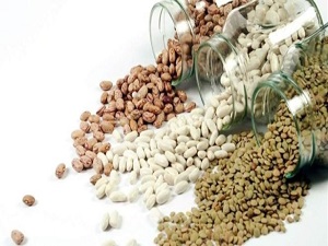 Fasulye ve pirincin fiyatı yüzde 30 düşecek!