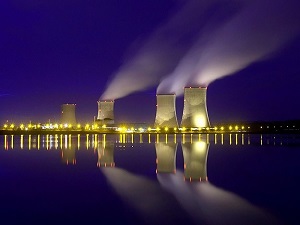 İran'la nükleer görüşmelerde son gün