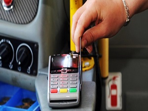 O ürüne taksit yasağı kalkıyor