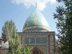 Ermenistan'dan cuma namazı reddi!