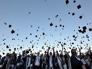 Özel okulun faturası kabardı