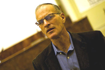 İsrail'e itiraz edin!