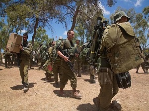 İsrail askerinin yaraladığı genç hayatını kaybetti