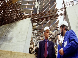 Yapı denetimde ceza sistemi