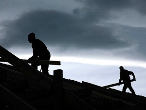 500 bin tehlikeli iş yeri henüz sözleşme yapmadı