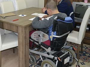 EKPSS tercihlerinde son gün