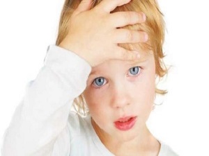 Okul çocuğu her gün aynı saatte kalkmalı