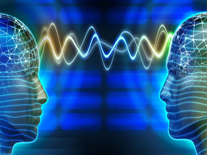 Bilim insanları telepatiyi gerçeğe dönüştürdü