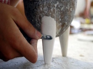 5 bin yıllık tarih gün yüzüne çıkıyor