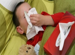 Okulların açılmasıyla Beta'da artış var