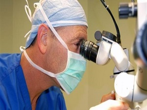 İHH 80 bin Afrikalıya 'ışık' oldu