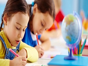 Okul kıyafetlerinde kanserojen madde uyarısı