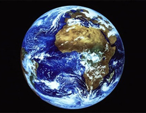 Atmosferdeki sera gazı miktarı rekor düzeye ulaştı