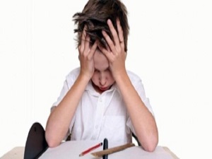 'Tıkayıcı apne sendromu' çocukları olumsuz etkiliyor