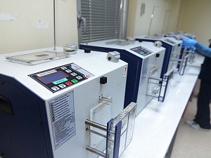 Kızılay artık ilik de toplayacak