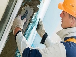 İnşaatçılar eğitim istiyor