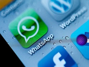 WhatsApp'a muhteşem özellikler geldi