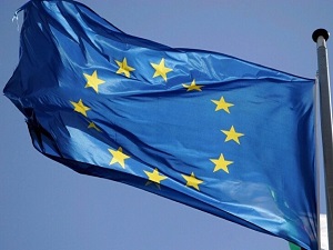 Bediüzzaman Avrupa’ya İslam hakikatleri açısından bakmıştır