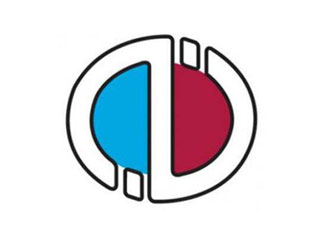 AÖF kayıtları12 Eylül'de son!