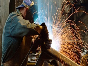 4-C'lilerle ilgili yeni düzenleme