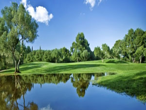 İsm-i Kuddüs’ün kainatta yansımaları