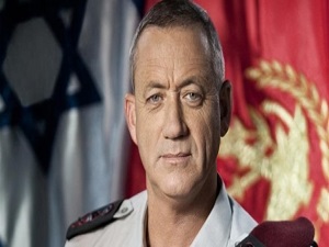 İsrail'den sürpriz Gazze kararı