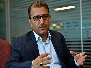 ABD'nin saldırısı iyi niyetli değil