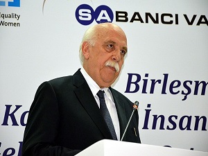 9. sınıf öğrencilerin devam kaydı tutulmayacak