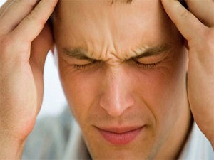 Kronik baş ağrıları, bu yüzden olabilir