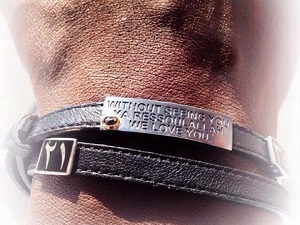 Demba Ba'dan 'Sevdik Ya Resulallah' mesajı