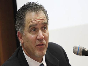 İsrail'in barış gibi bir düşüncesi yok