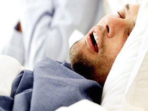 Beyin uykudayken de sözcükleri sınıflandırabiliyor