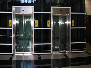 Asansör kazalarında hayat kurtaracak öneriler