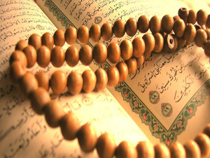 Onlar, bozguna uğrayacak derme çatma bir ordudur