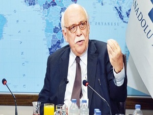 109 branştan 40 bin öğretmen