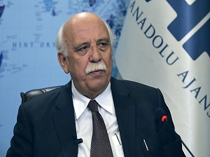 'Narkotimler''le okul çevrelerini kötü niyetli kişilere dar edeceğiz