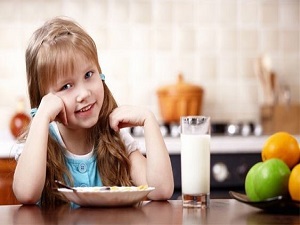 Alerjik çocukları olanlara uyarı