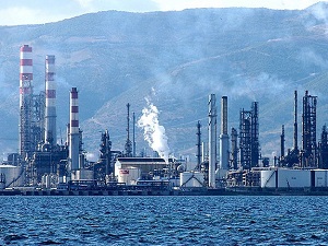 Enerji tüketimi en çok ulaştırmada artacak