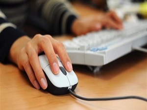 Dikkat: Elektronik biletlere yeni düzenleme