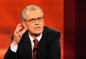 Alman Gazeteci: Dünya Müslümanları birlik olun