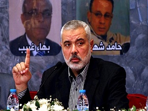 Silahsızlandırılma karşılığı yeniden imar kabul edilemez